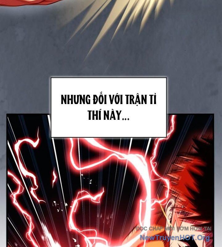 page_28