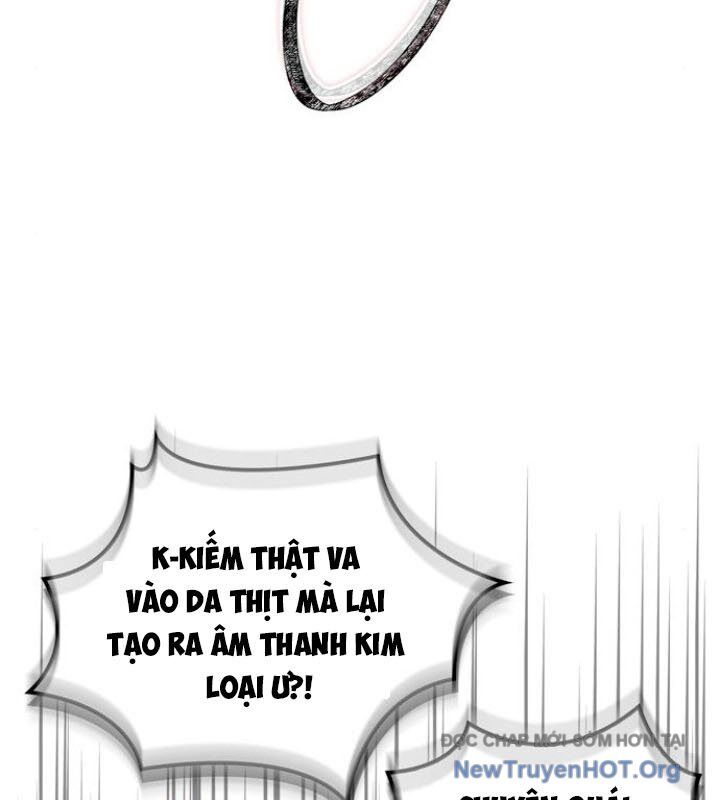 page_34