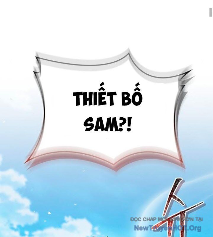 page_37