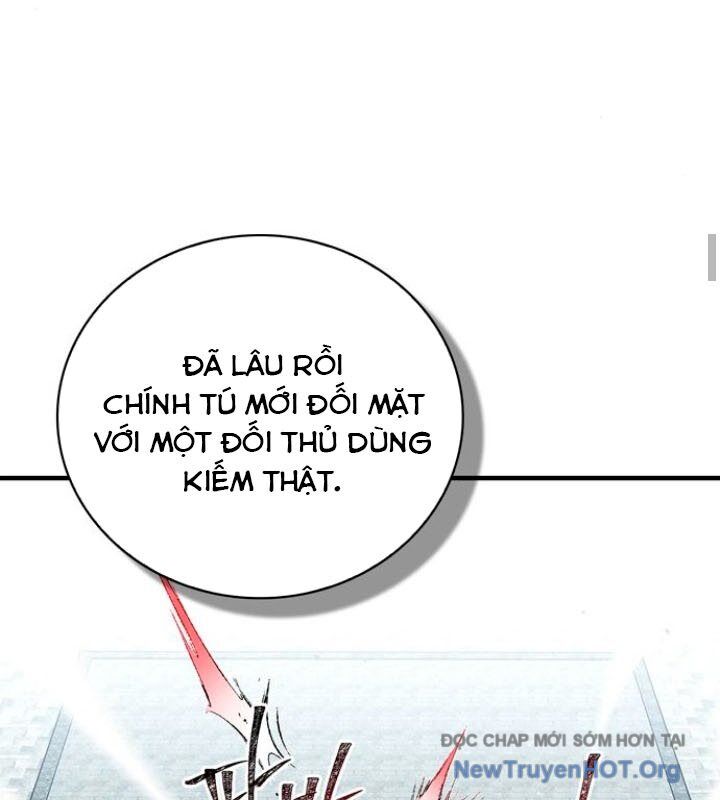 page_41