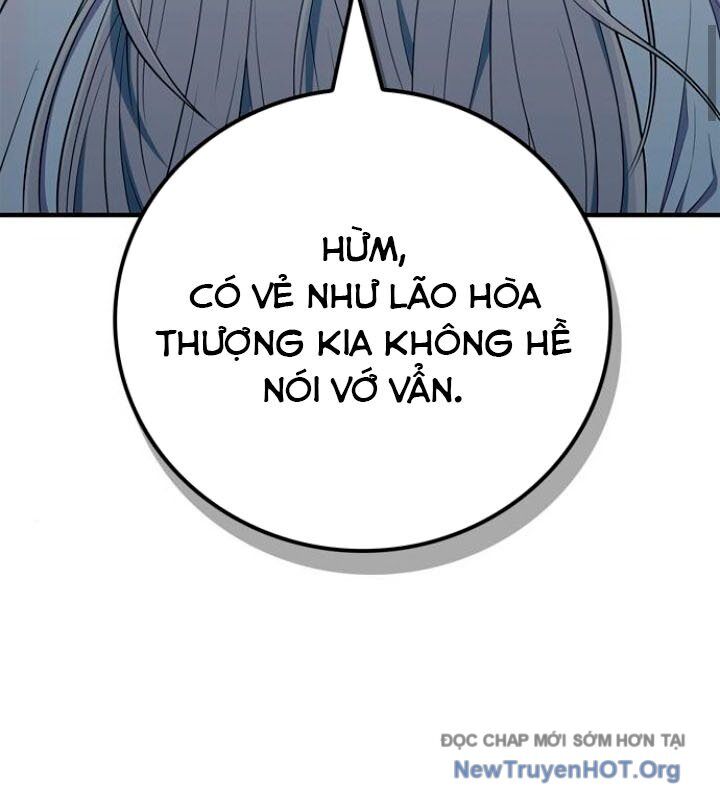 page_44