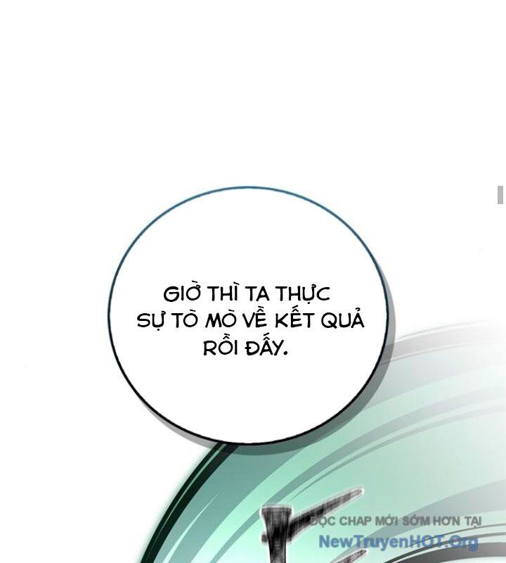 page_45