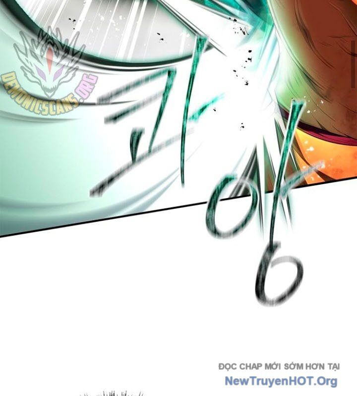 page_51
