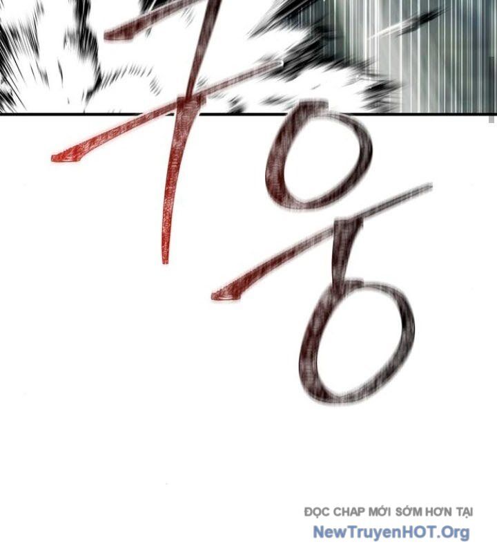page_58