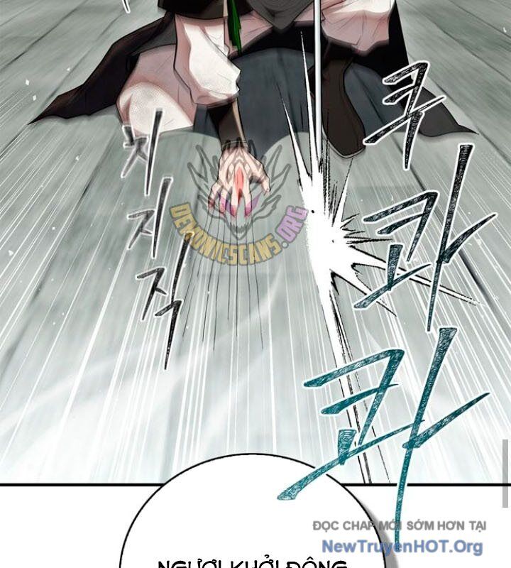 page_60