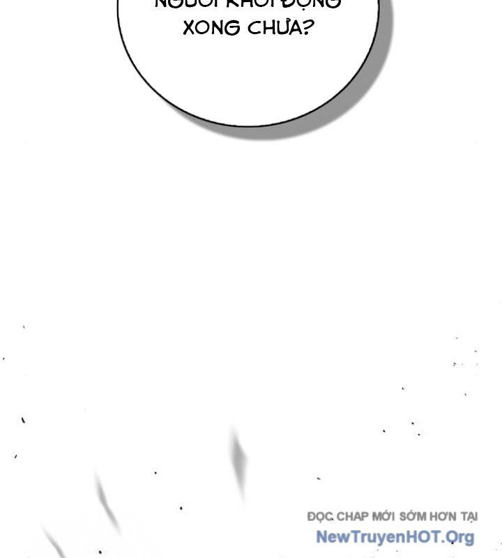 page_61