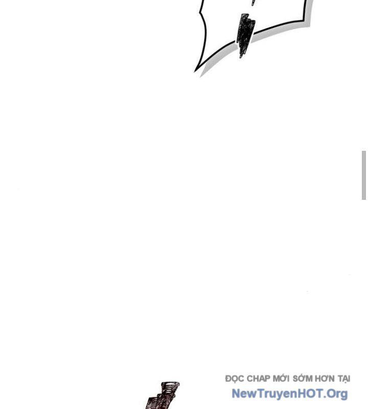 page_66