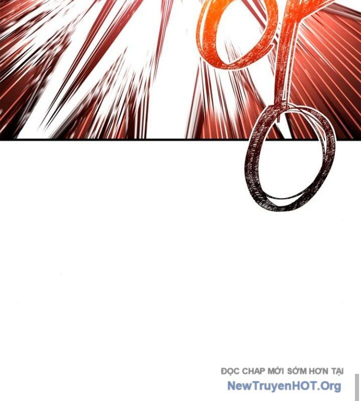 page_68