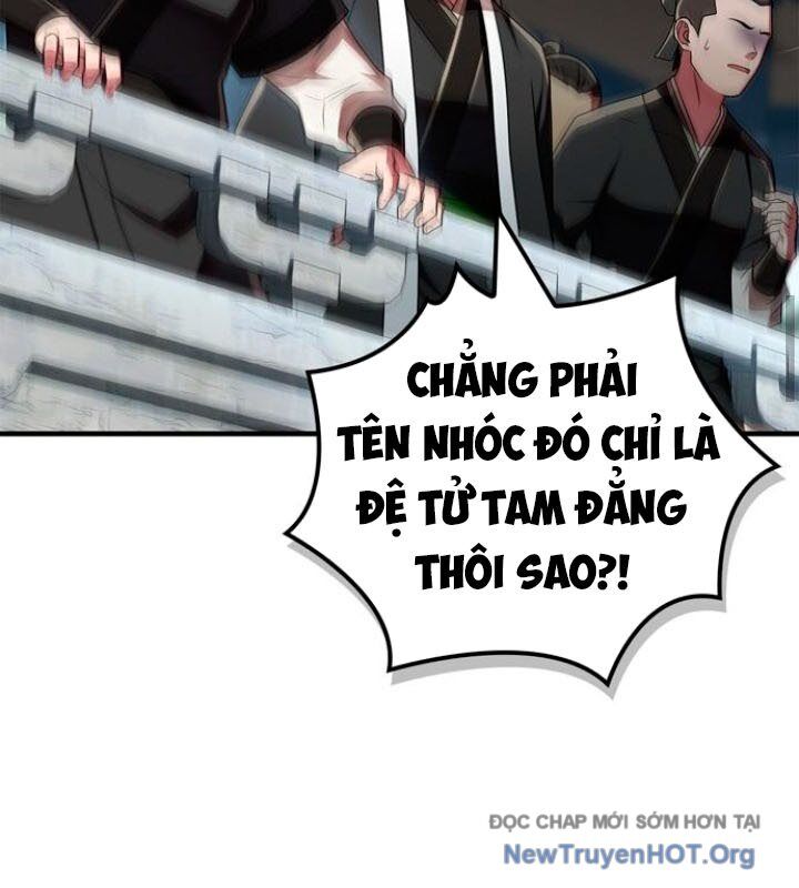 page_70