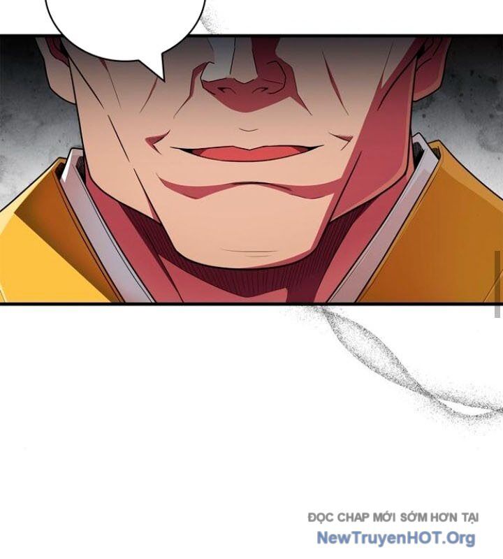 page_74