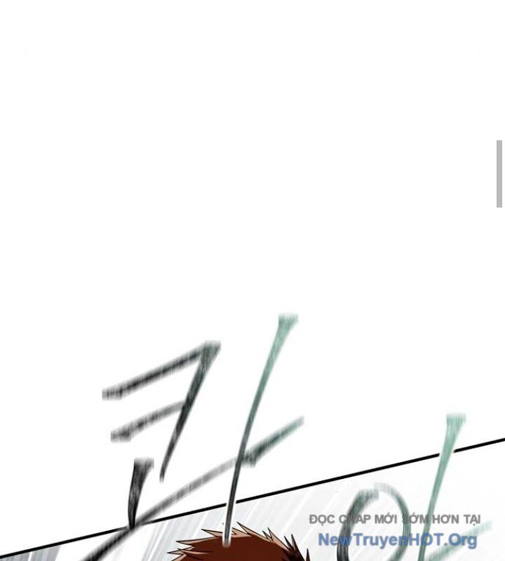 page_77