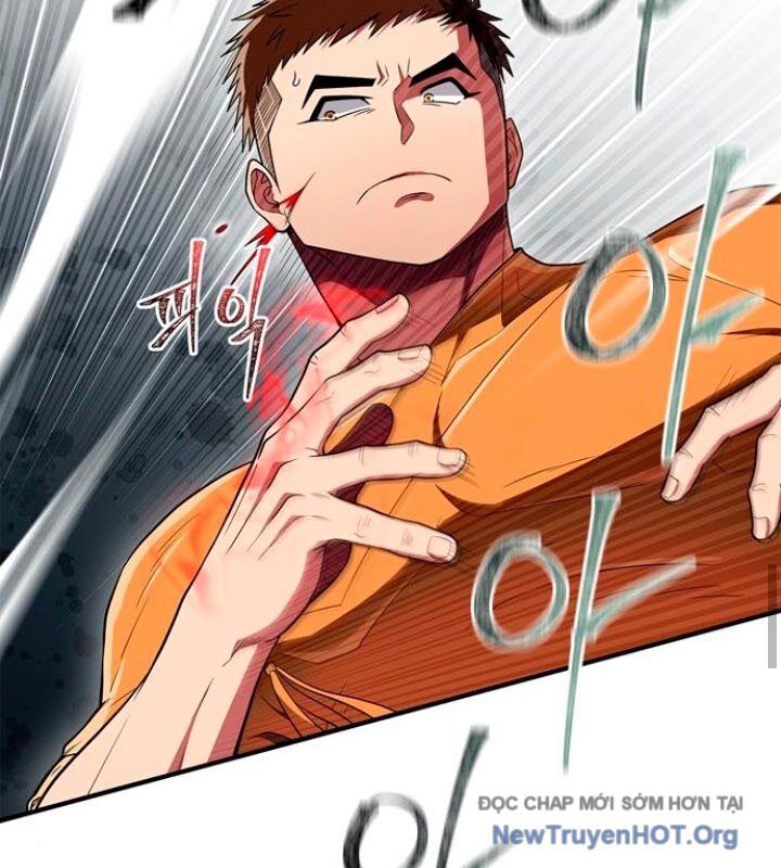 page_78