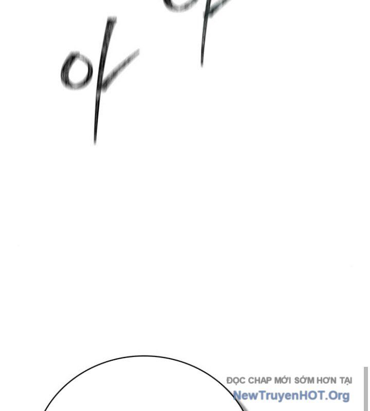 page_79