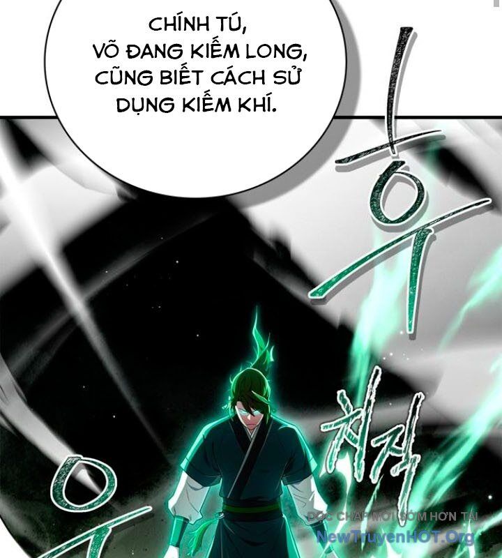 page_80