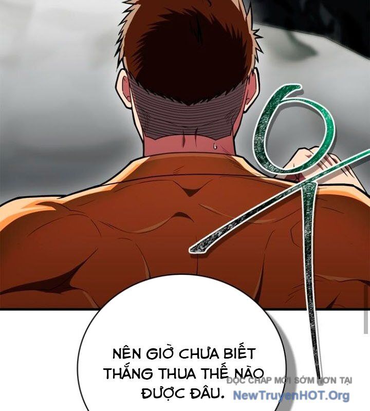 page_82