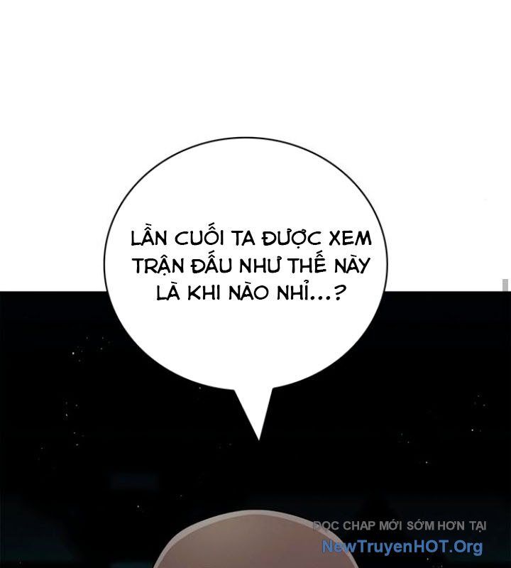 page_84
