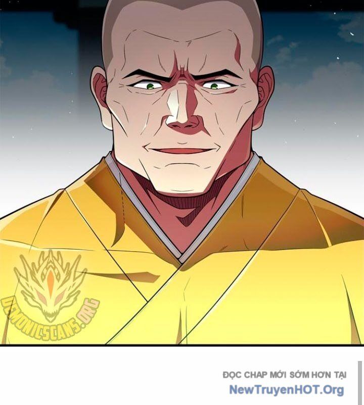 page_85