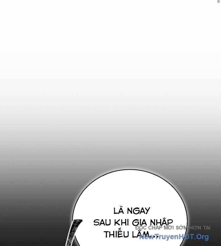 page_86