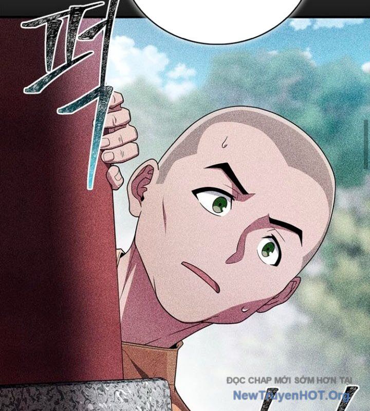 page_87