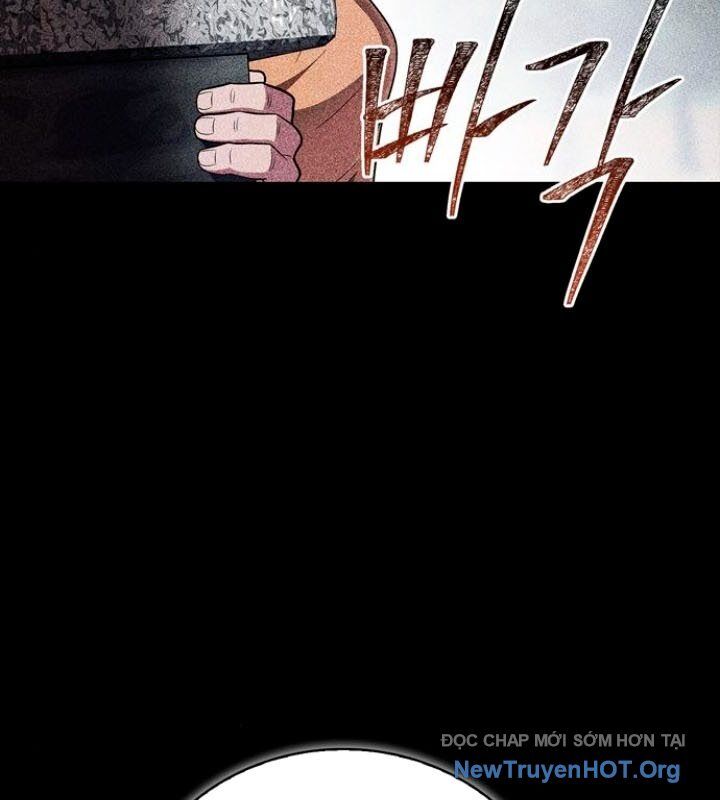 page_88