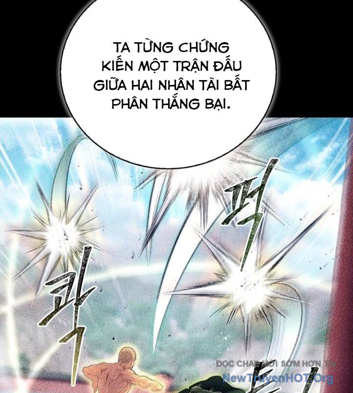 page_89