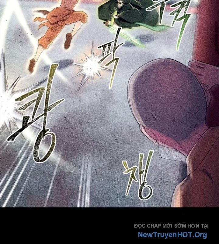 page_90