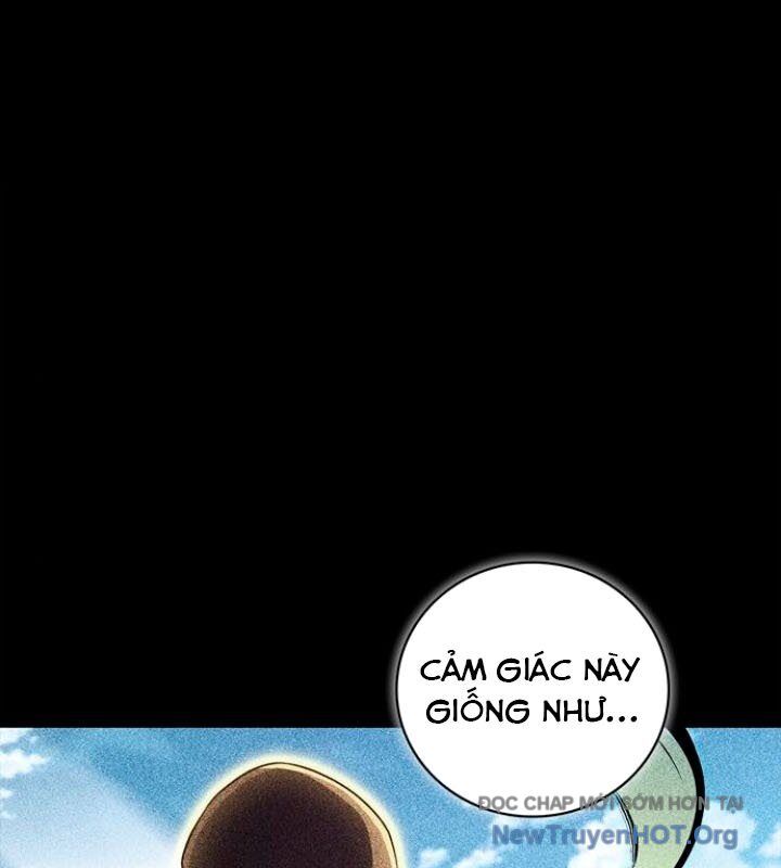 page_91