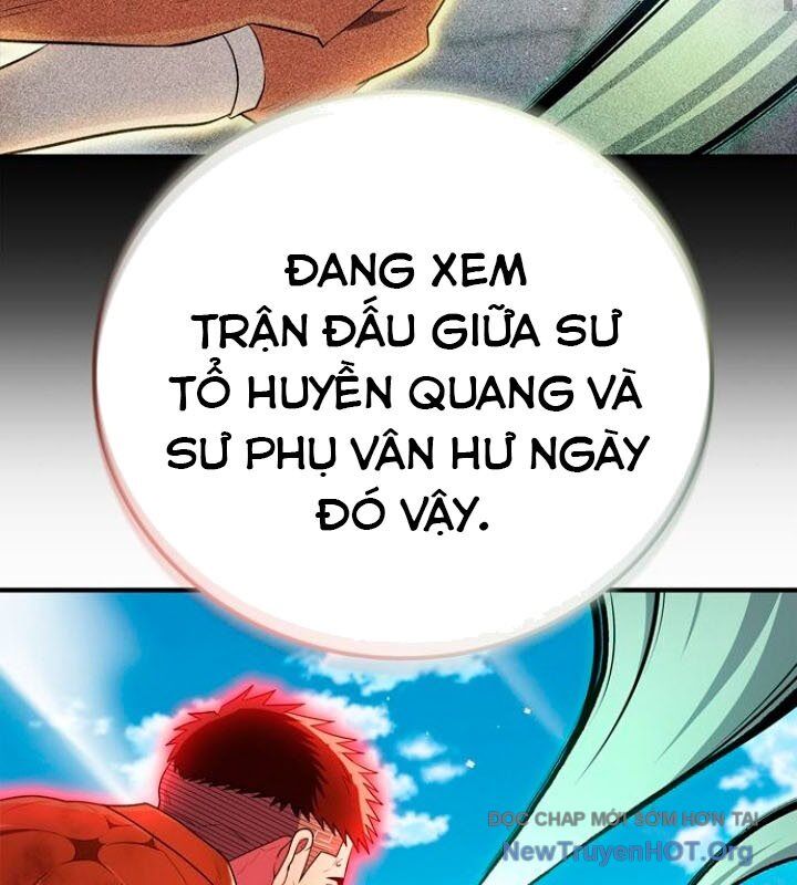 page_93