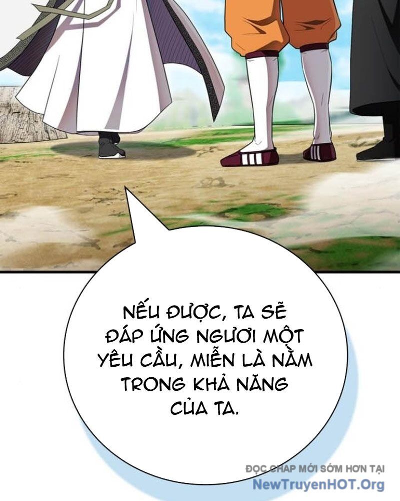 page_101