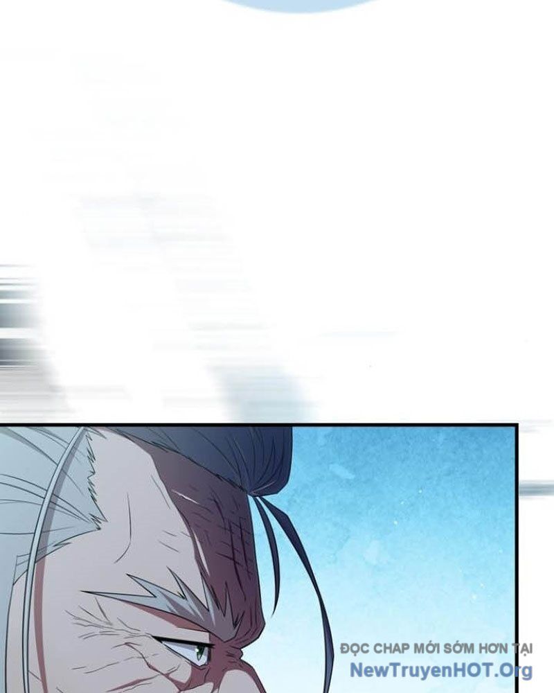 page_102
