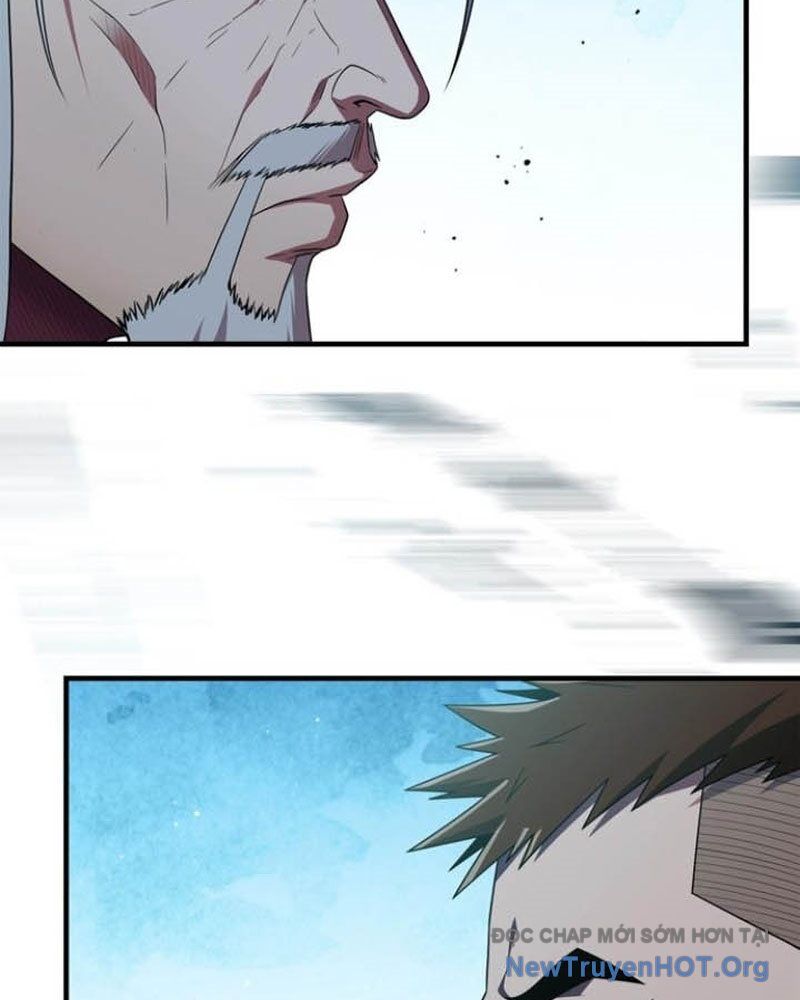 page_103
