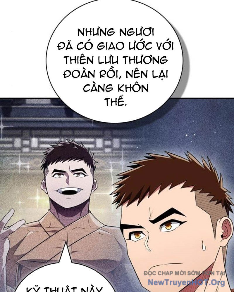 page_107