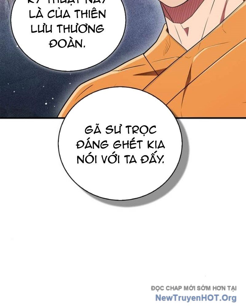 page_108