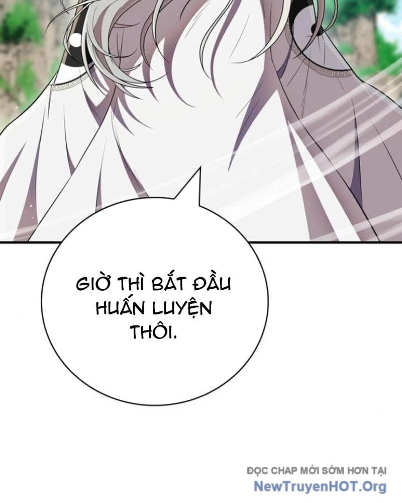 page_110