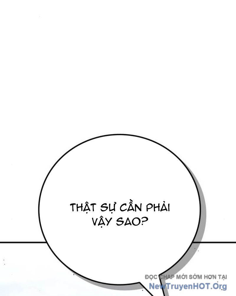 page_111