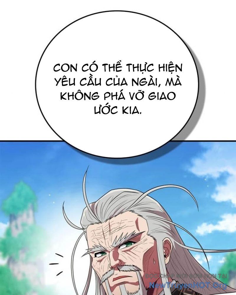page_116