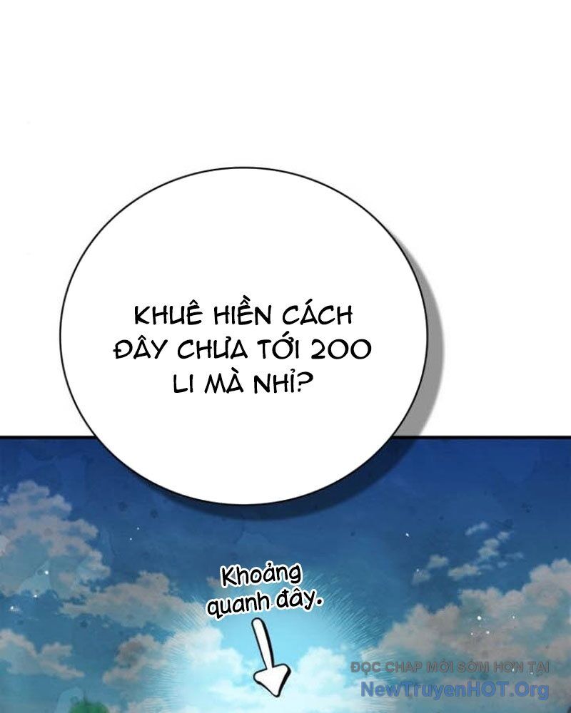 page_118