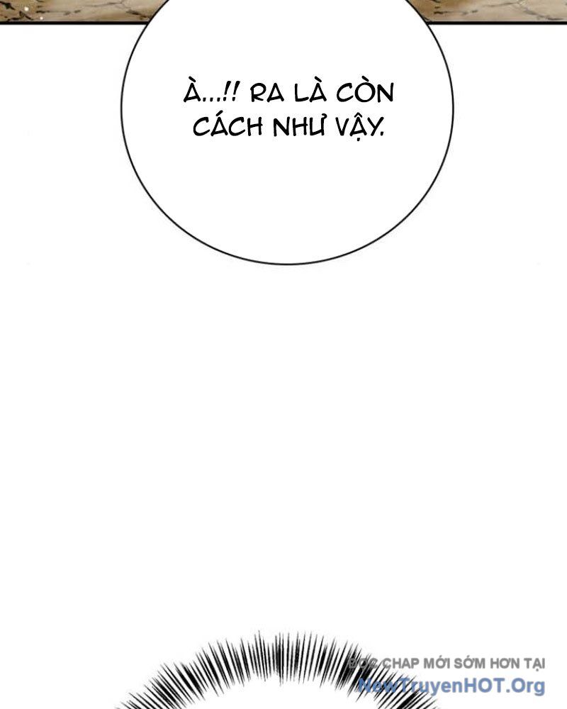 page_122