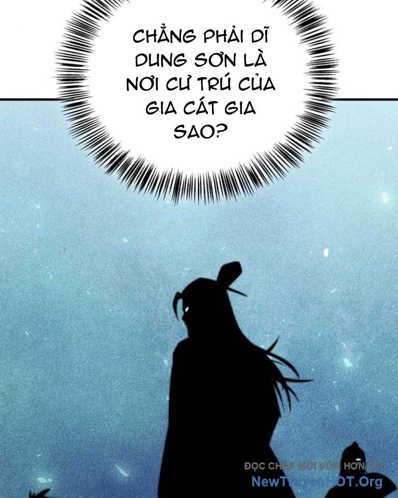 page_123