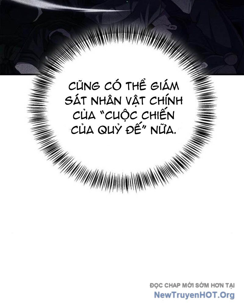 page_126