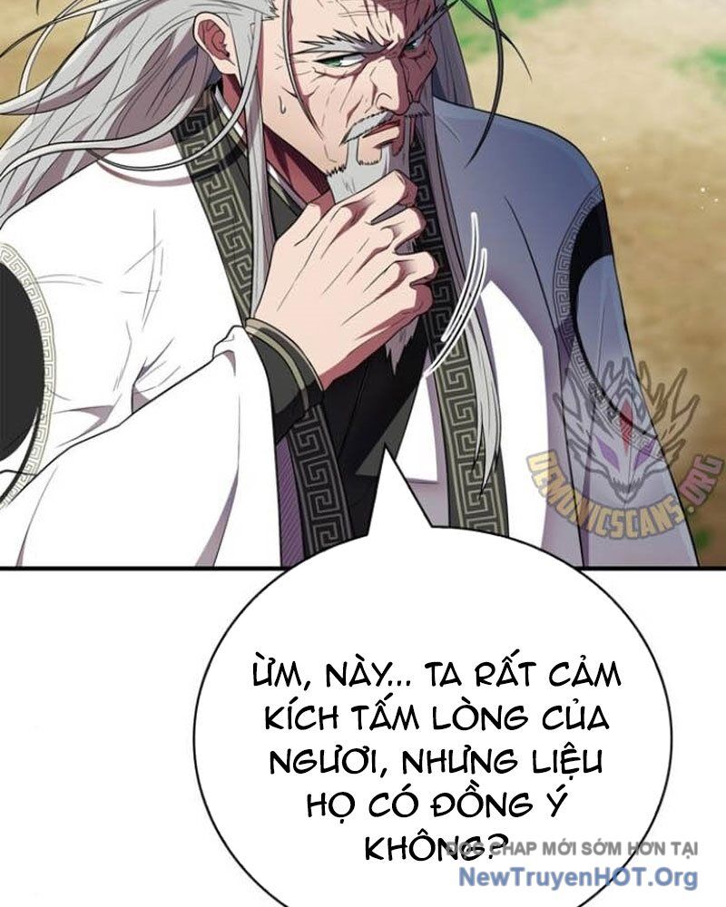 page_128