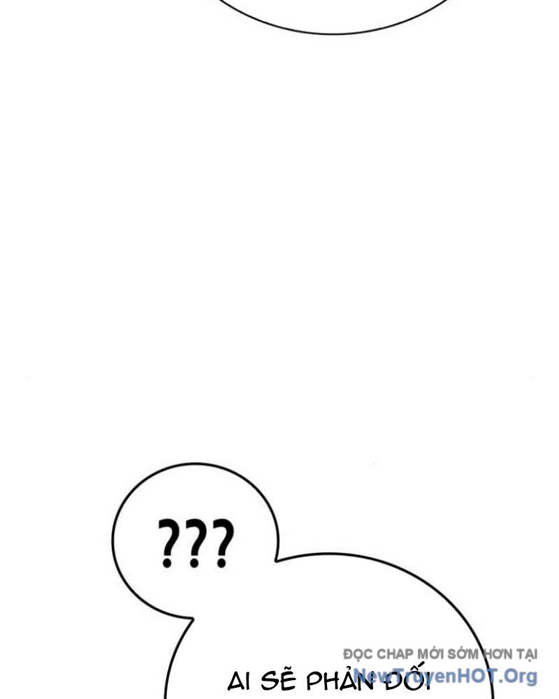 page_129