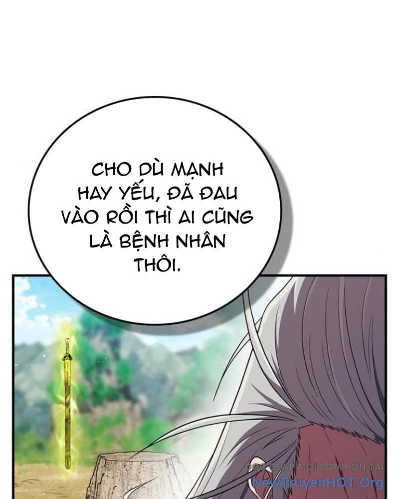 page_132