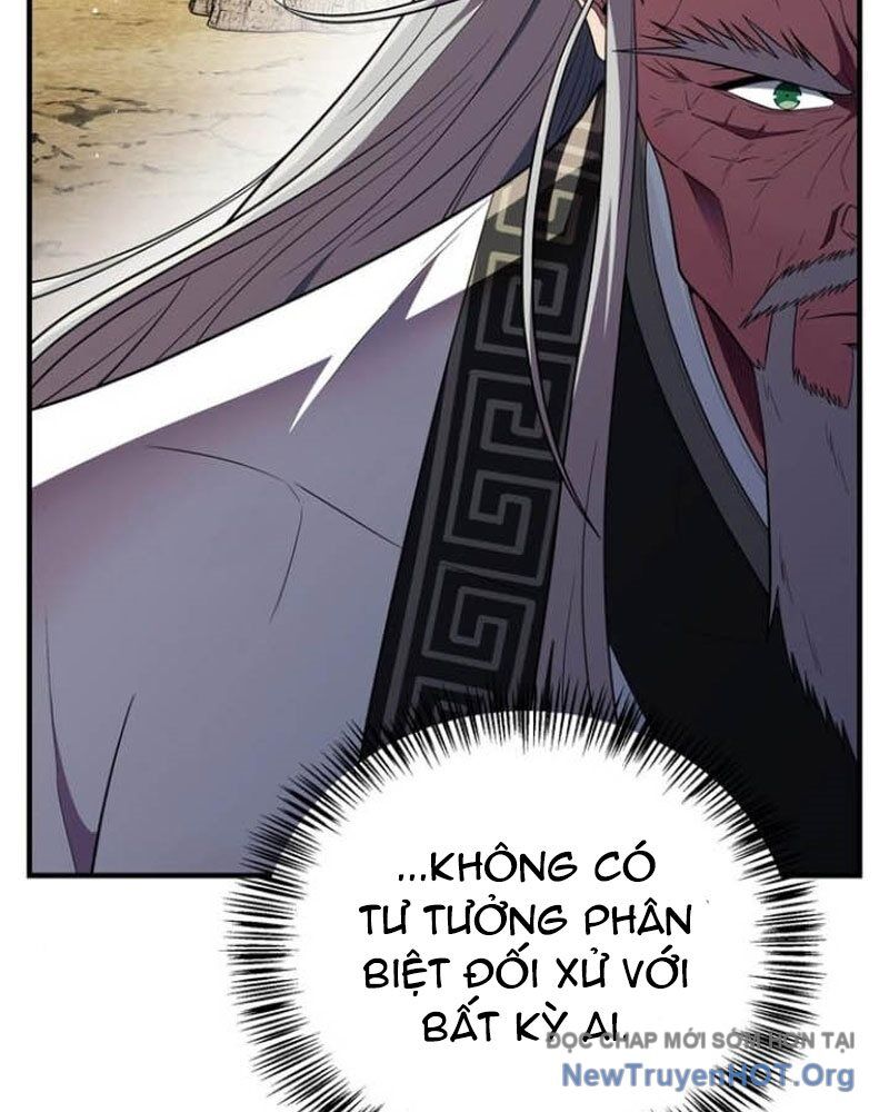 page_133