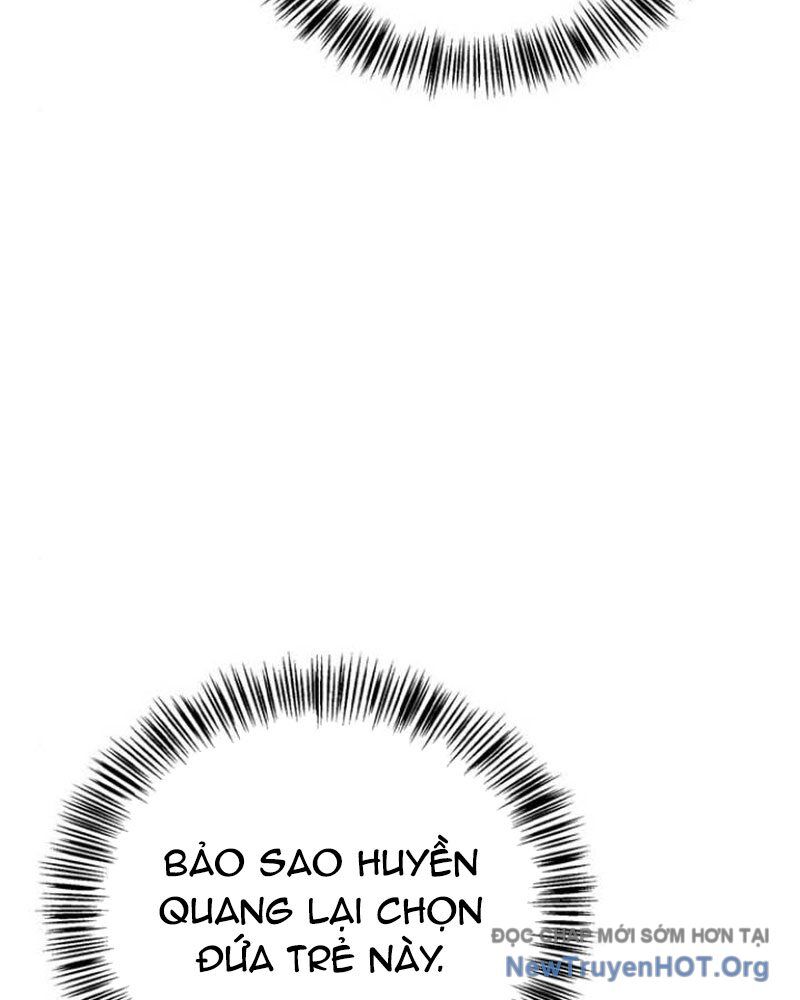 page_134