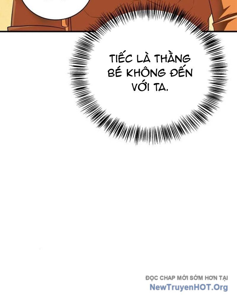 page_136