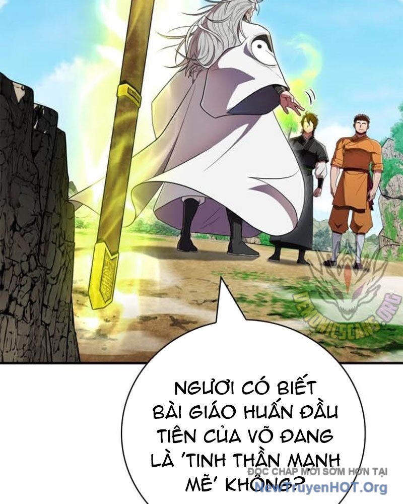 page_138