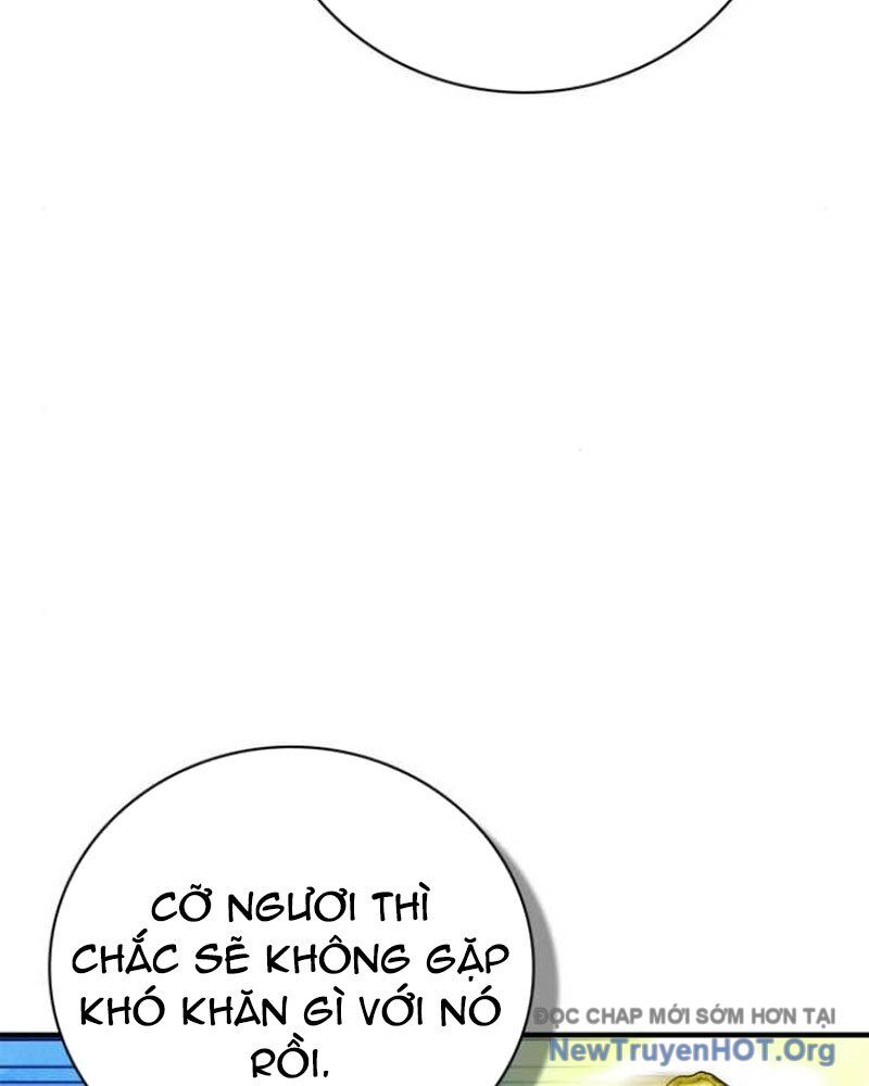page_139