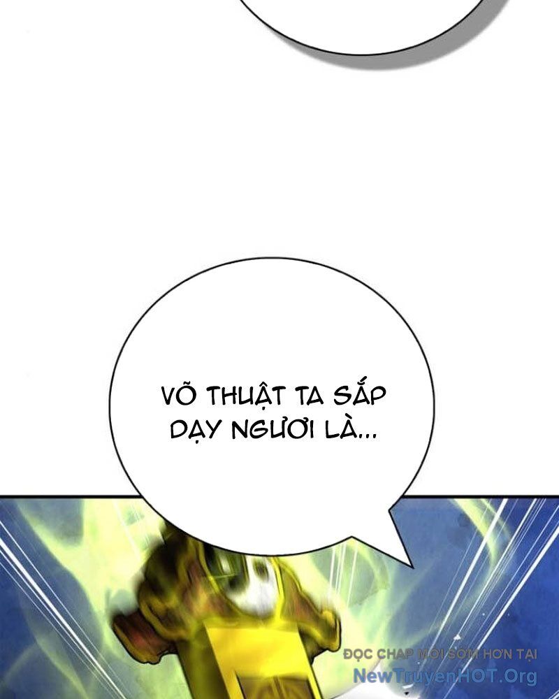 page_141