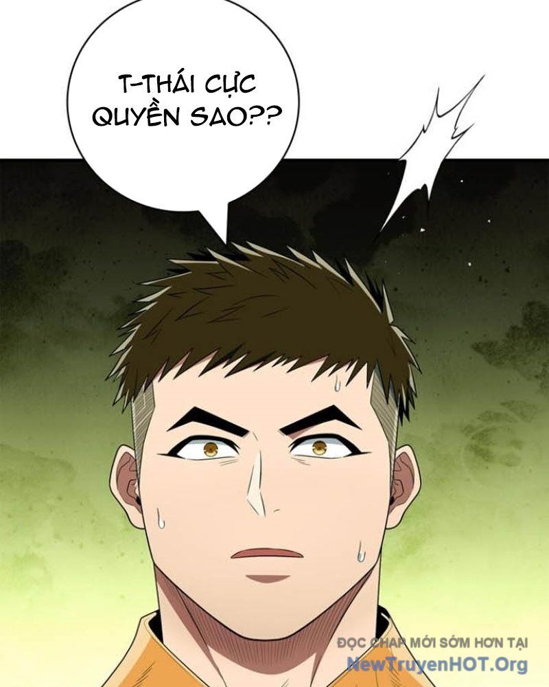 page_144